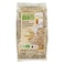 Carrefour Bio 5 Cereals Flake Organic 500g