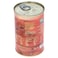 Mitchell's Tomato Puree 450 gr