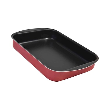 صينية فرن تيفال مينيت مستطيلة - مقاس 30