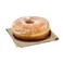 Assorted Donuts per piece
