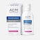 ACM Novophane K Anti-Dandruff Shampoo For Severe Scaly Scalp 125ml