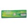 Tropicana Slim Zero Calorie Sweetener Stevia Diet Sticks 150 gr