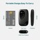 TP-Link Mobile Wi-Fi M7200, M7200 4G LTE