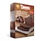 Dreem Chocolate Flavour Cake Mix - 400 grams