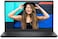Dell Inspiron 3511 Laptop, 15.6&amp;quot; FHD Display, Core i5-1035G1 Upto 3.6GHz, 8GB RAM, 256GB SSD, Intel UHD Graphics, Bluetooth, Webcam, Windows 11, Black 2021 Latest