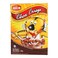 Mico Chox Crisp Crunchy Chocolate Flavour Breakfast Cereal 250 gr