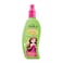 Dabur Amla Kids Nourishing Detangler Oil 200ml