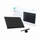 Huion H610Pro V2 Graphics Tablet