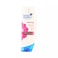 Head and Shoulders Smooth and Silky Anti Dandruf Conditioner 360ml