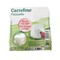 Carrefour Faisselle 100g x Pack of 4