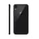 Apple iPhone XR 128GB 2MP Black