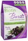 Neocell Biotin Burst 10000mcg 30 Soft Chews