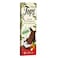 Tops Sugar Free Almond Milk Chocolate Bar With Olive Leaf Extract 50g