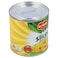 Del Monte Quality Pineapple Slices 432g