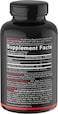 Sports Research Tart Cherry Concentrate - Made From Montmorency Tart Cherries; Non-Gmo &amp; Gluten Free (60 Liquid Softgels)