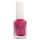 Glambeaute Nail Enamel 55 C.politan