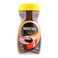 Nescafe Coffee Matinal 200 gr