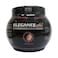 Elegance Plus Venus Hair Gel 500ml