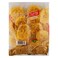 Emirates Macaroni Vermicelli Nest 300 gr