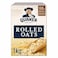 Quaker Noval Rolled Oats 1KG