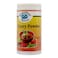 Zanzibar Curry Powder 100g