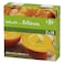 Carrefour Cream Of Pumpkin Soup 230ml