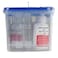 API Marine Saltwater Master Test Kit