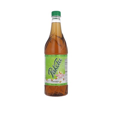 Pakola Badam Zafran Syrup 800 ml