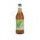 Pakola Badam Zafran Syrup 800 ml