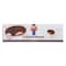 Class A Stroopwafel Chocolate Waffle 30g x 36 Pieces