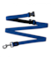 DOCO Easy-Snap -HANDS FREE Leash 6ft (DCS2072), Blue, S