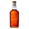 Naked Grouse Blended Malt Scotch Whisky 700ml