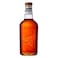 Naked Grouse Blended Malt Scotch Whisky 700ML