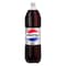 Pepsi Diet Cola Beverage Bottle 1.25L