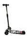 Sunshine 3-Wheeled Adjustable Kick Scooter For Children