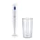 Braun White Hand Mixer 