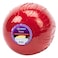 Emborg Edam Ball Cheese
