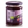 Meridian Organic Cherry &amp; Berry Fruit Spread 284g