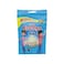 Bisconni Cocomo Milk 30.4 gr