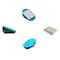QLUX BELLA GRATER