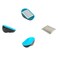 QLUX BELLA GRATER