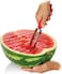 Tescoma Melon Cutter
