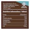 Starbucks Doubleshot No Added Sugar Espresso Coffee Drink 200ml