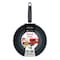 Tefal Primary Wok Pan Stainless Steel 28Cm