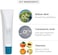 Be The Skin Bha+ Dark Spot Zero Cream 35ml, Willow-Bha+ Facial Cream, Face Moisturizer, Anti Aging, Pore Treatment Cream, Facial Moisturizing, Sensitive Skin, Combination Skin