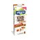 Alpro Almond Drink Bio 1L
