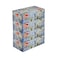Ola Facial Tissues 100sheetsx4