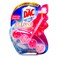 DAC Toilet Rim Block Deluxe Delicate Magnolia 50g