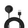 Huawei Watch Gt 2e-Usb Charger Cable