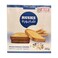 Kif Rusks Whole Grains 385gr